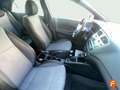Hyundai i20 1.2 MPI Essence Blauw - thumbnail 15