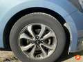 Hyundai i20 1.2 MPI Essence Blau - thumbnail 24