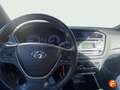 Hyundai i20 1.2 MPI Essence Blauw - thumbnail 10