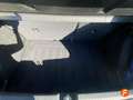 Hyundai i20 1.2 MPI Essence Blauw - thumbnail 17