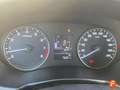Hyundai i20 1.2 MPI Essence Blauw - thumbnail 13