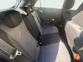 Hyundai i20 1.2 MPI Essence Blau - thumbnail 18