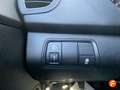 Hyundai i20 1.2 MPI Essence Blau - thumbnail 22