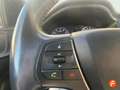 Hyundai i20 1.2 MPI Essence Blau - thumbnail 23