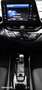 Toyota C-HR 1.8 122 ch 100 team d full-hybrid 4x2 e-cvt Gris - thumbnail 16