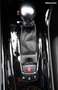 Toyota C-HR 1.8 122 ch 100 team d full-hybrid 4x2 e-cvt Gris - thumbnail 30