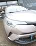 Toyota C-HR 1.8 122 ch 100 team d full-hybrid 4x2 e-cvt Gris - thumbnail 25