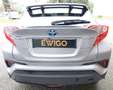 Toyota C-HR 1.8 122 ch 100 team d full-hybrid 4x2 e-cvt Gris - thumbnail 20