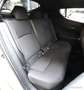 Toyota C-HR 1.8 122 ch 100 team d full-hybrid 4x2 e-cvt Gris - thumbnail 8