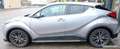 Toyota C-HR 1.8 122 ch 100 team d full-hybrid 4x2 e-cvt Gris - thumbnail 18
