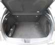 Toyota C-HR 1.8 122 ch 100 team d full-hybrid 4x2 e-cvt Gris - thumbnail 13
