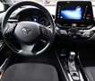 Toyota C-HR 1.8 122 ch 100 team d full-hybrid 4x2 e-cvt Gris - thumbnail 15