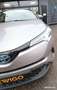 Toyota C-HR 1.8 122 ch 100 team d full-hybrid 4x2 e-cvt Gris - thumbnail 26