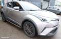 Toyota C-HR 1.8 122 ch 100 team d full-hybrid 4x2 e-cvt Gris - thumbnail 24