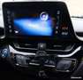 Toyota C-HR 1.8 122 ch 100 team d full-hybrid 4x2 e-cvt Gris - thumbnail 11