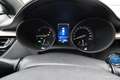 Toyota C-HR 1.8 122 ch 100 team d full-hybrid 4x2 e-cvt Gris - thumbnail 21