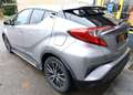 Toyota C-HR 1.8 122 ch 100 team d full-hybrid 4x2 e-cvt Gris - thumbnail 19