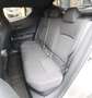 Toyota C-HR 1.8 122 ch 100 team d full-hybrid 4x2 e-cvt Gris - thumbnail 6