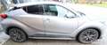 Toyota C-HR 1.8 122 ch 100 team d full-hybrid 4x2 e-cvt Gris - thumbnail 23