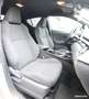 Toyota C-HR 1.8 122 ch 100 team d full-hybrid 4x2 e-cvt Gris - thumbnail 7