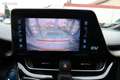 Toyota C-HR 1.8 122 ch 100 team d full-hybrid 4x2 e-cvt Gris - thumbnail 10