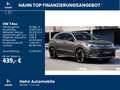 Volkswagen T-Roc Style 1.5l eTSI 110kW IQ DRIVE LIGHT DSG Grijs - thumbnail 2