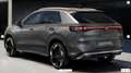 Volkswagen T-Roc Style 1.5l eTSI 110kW IQ DRIVE LIGHT DSG Grijs - thumbnail 5