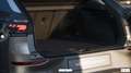 Volkswagen T-Roc Style 1.5l eTSI 110kW IQ DRIVE LIGHT DSG Grijs - thumbnail 7