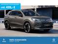 Volkswagen T-Roc Style 1.5l eTSI 110kW IQ DRIVE LIGHT DSG Grijs - thumbnail 1