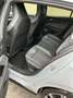 Volkswagen Golf 2.0 SCR TDi R-Line Business Premium DSG Gris - thumbnail 7