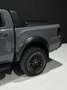 Ford Ranger 2.0 Ecoblue 157kW 4x4 Dob Cab Raptor AT Gris - thumbnail 8