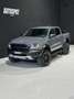 Ford Ranger 2.0 Ecoblue 157kW 4x4 Dob Cab Raptor AT Gris - thumbnail 1