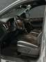 Ford Ranger 2.0 Ecoblue 157kW 4x4 Dob Cab Raptor AT Gris - thumbnail 4