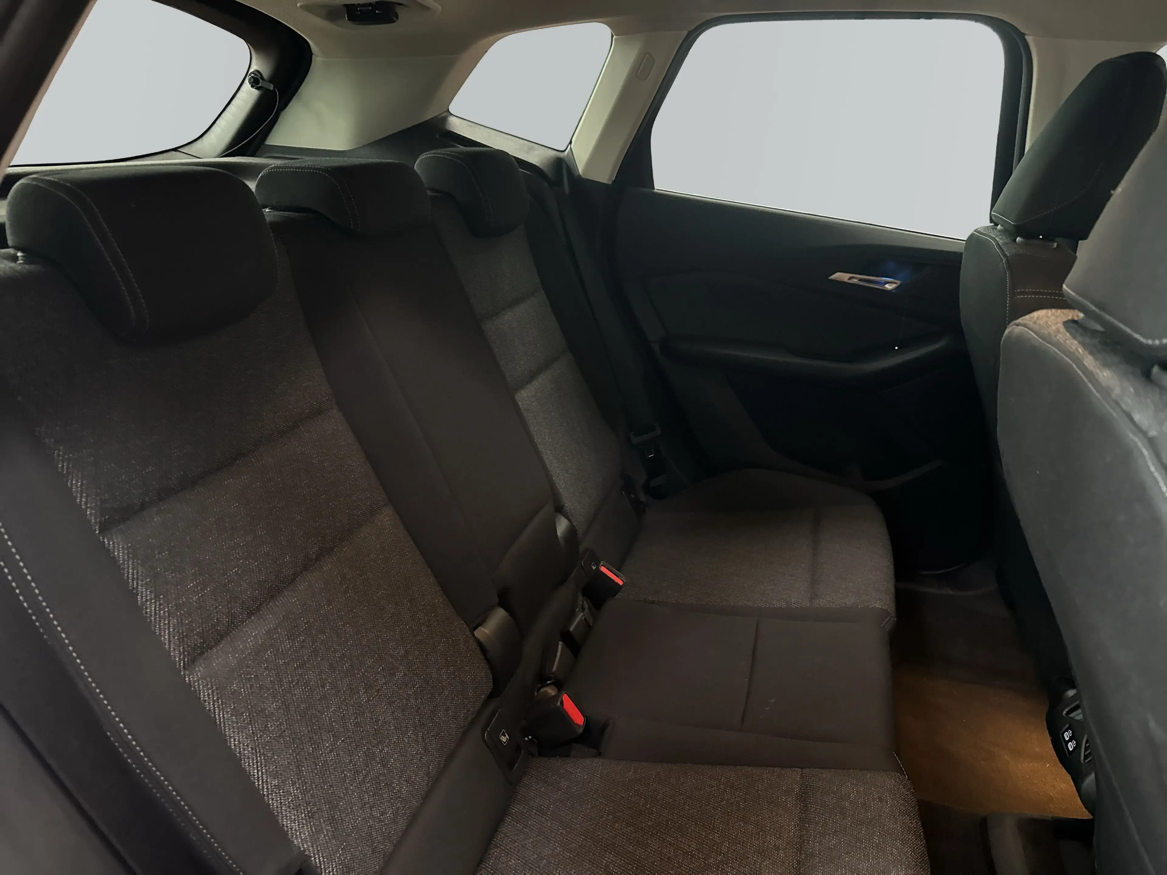 BMW 216 i Active Tourer*Navi*DAB*AHK*Adapt.LED*Driving+Par — photo 10