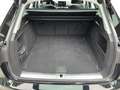 Audi A4 35 TDI advanced Schwarz - thumbnail 19
