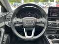Audi A4 35 TDI advanced Schwarz - thumbnail 9