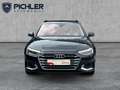 Audi A4 35 TDI advanced Schwarz - thumbnail 2