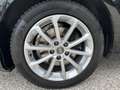 Audi A4 35 TDI advanced Schwarz - thumbnail 5