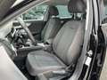 Audi A4 35 TDI advanced Schwarz - thumbnail 6