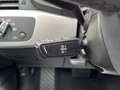 Audi A4 35 TDI advanced Schwarz - thumbnail 11