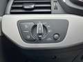 Audi A4 35 TDI advanced Schwarz - thumbnail 8