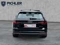 Audi A4 35 TDI advanced Schwarz - thumbnail 4