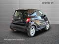 smart forTwo eqPURE - 4,6kW | 56CV | 2021 Nero - thumbnail 2