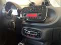 smart forTwo eqPURE - 4,6kW | 56CV | 2021 Nero - thumbnail 12