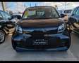 smart forTwo eqPURE - 4,6kW | 56CV | 2021 - thumbnail 2