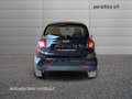 smart forTwo eqPURE - 4,6kW | 56CV | 2021 Nero - thumbnail 4