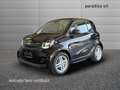smart forTwo eqPURE - 4,6kW | 56CV | 2021 Nero - thumbnail 1