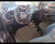 smart forTwo eqPURE - 4,6kW | 56CV | 2021 - thumbnail 4