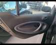 smart forTwo eqPURE - 4,6kW | 56CV | 2021 - thumbnail 7