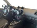 smart forTwo eqPURE - 4,6kW | 56CV | 2021 Nero - thumbnail 14